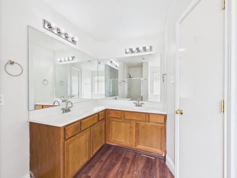 3727 Apple Hollow Lane Humble TX 77396