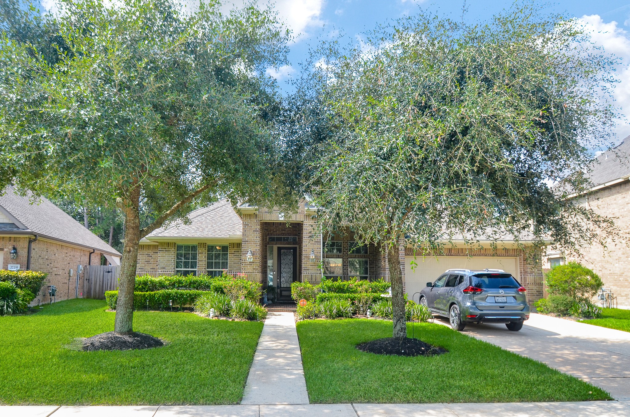 27259 Jessica Hills Lane Spring TX 77386