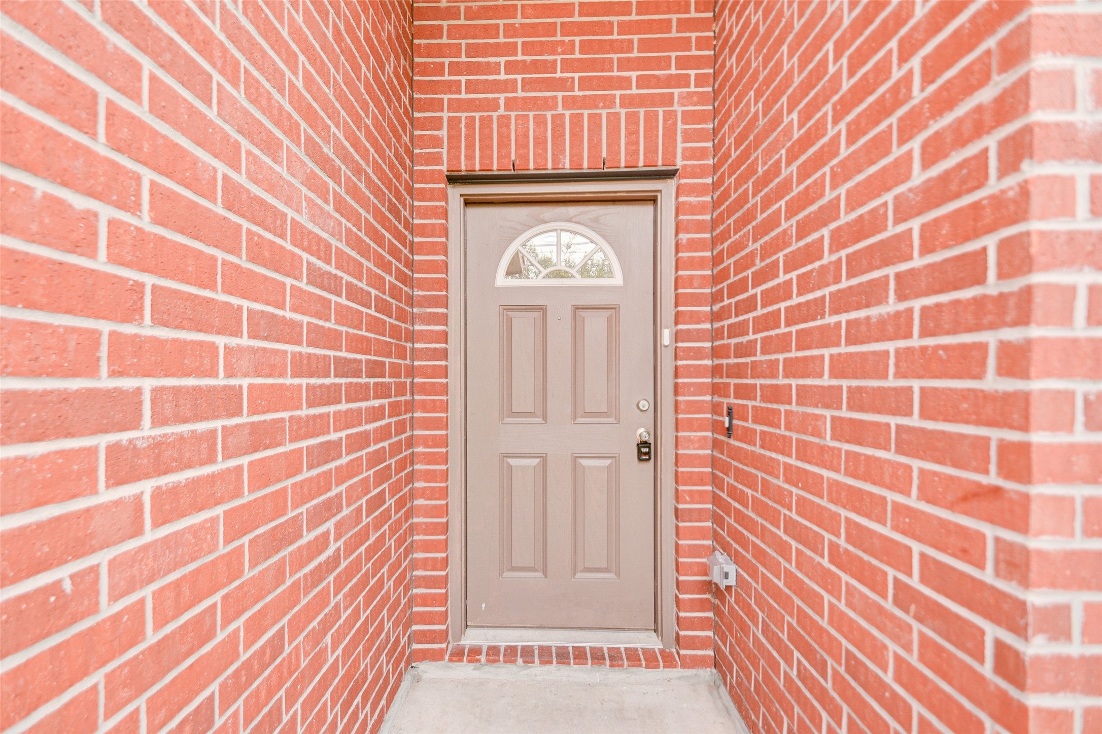 4347 Clover Street Houston TX 77051