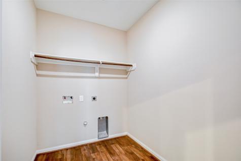 4347 Clover Street Houston TX 77051