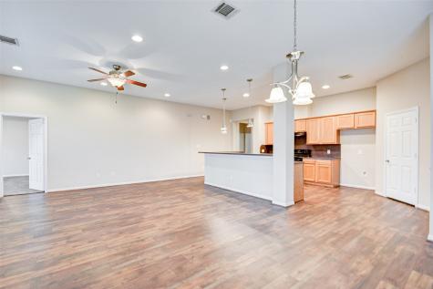 4347 Clover Street Houston TX 77051