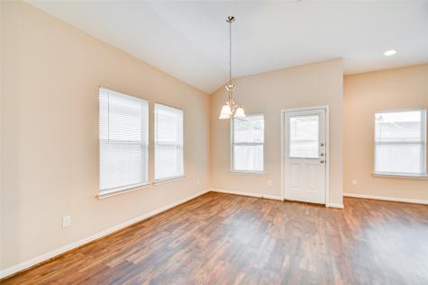 4347 Clover Street Houston TX 77051