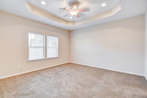 4347 Clover Street Houston TX 77051