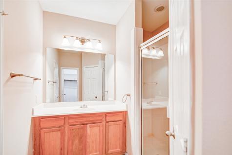 4347 Clover Street Houston TX 77051
