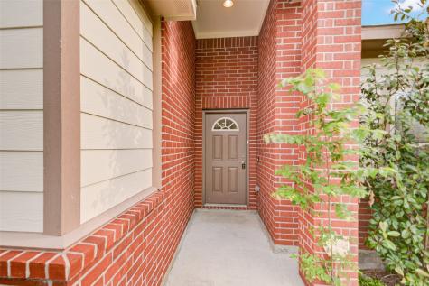 4347 Clover Street Houston TX 77051