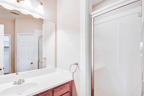 4347 Clover Street Houston TX 77051