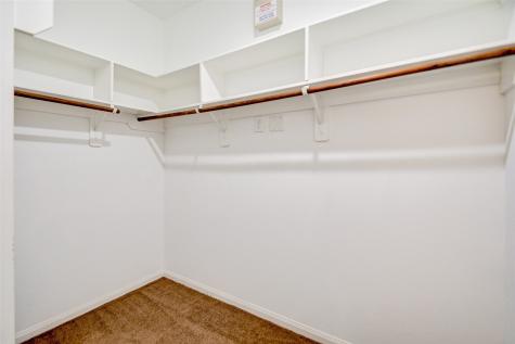 4347 Clover Street Houston TX 77051