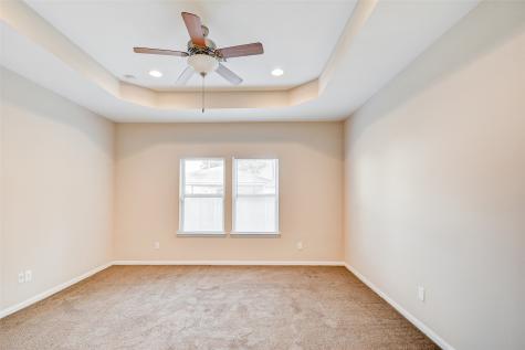 4347 Clover Street Houston TX 77051