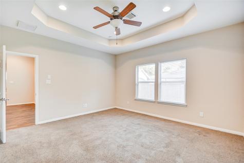 4347 Clover Street Houston TX 77051