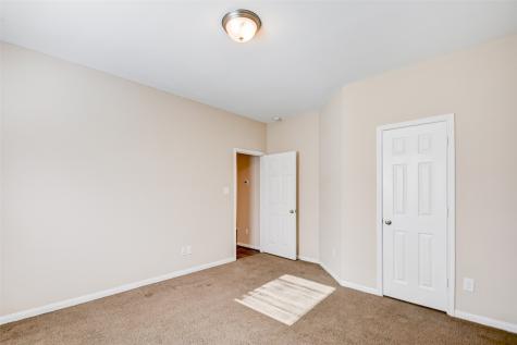 4347 Clover Street Houston TX 77051