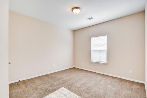 4347 Clover Street Houston TX 77051