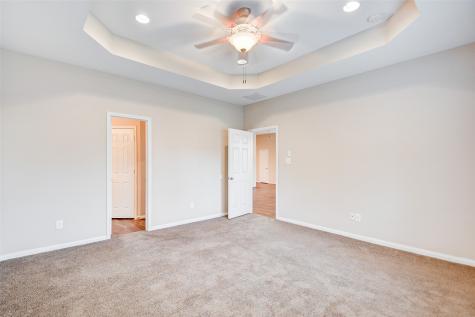 4347 Clover Street Houston TX 77051