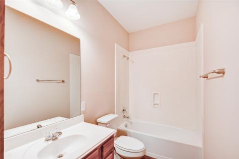 4347 Clover Street Houston TX 77051