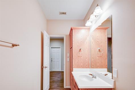 4347 Clover Street Houston TX 77051