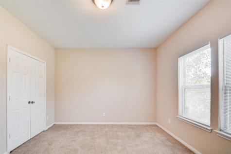 4347 Clover Street Houston TX 77051