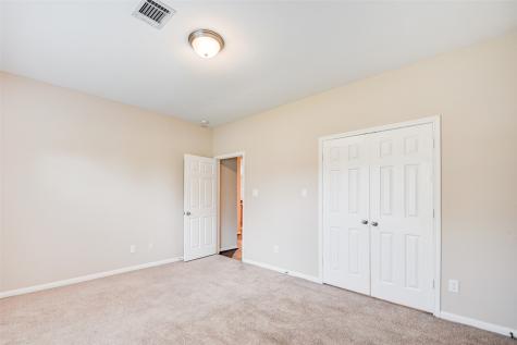 4347 Clover Street Houston TX 77051