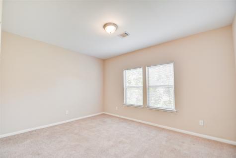 4347 Clover Street Houston TX 77051