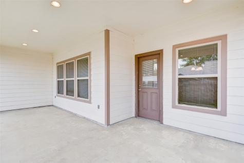4347 Clover Street Houston TX 77051