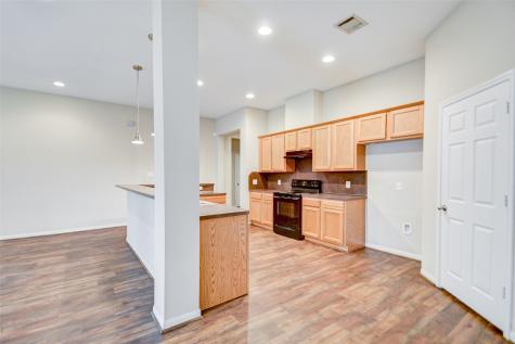 4347 Clover Street Houston TX 77051