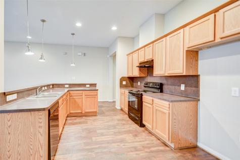4347 Clover Street Houston TX 77051