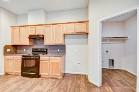 4347 Clover Street Houston TX 77051