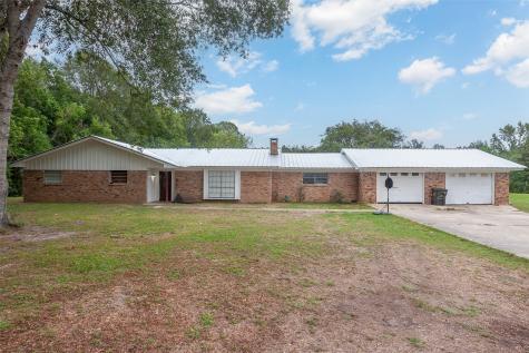 5273 Dubury Road Silsbee TX 77656