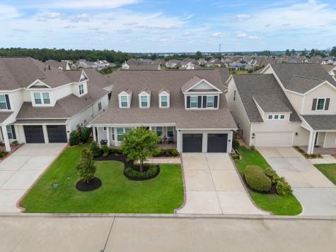 2225 Salt Grass Trail Conroe TX 77384