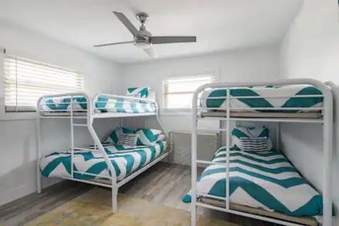 23002 Camino Street Galveston TX 77554