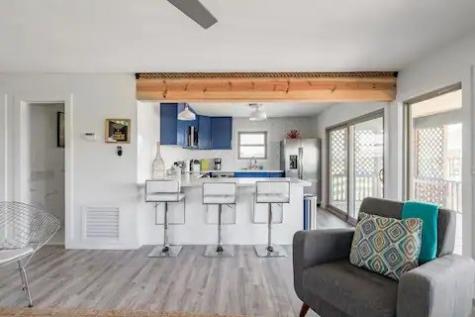 23002 Camino Street Galveston TX 77554