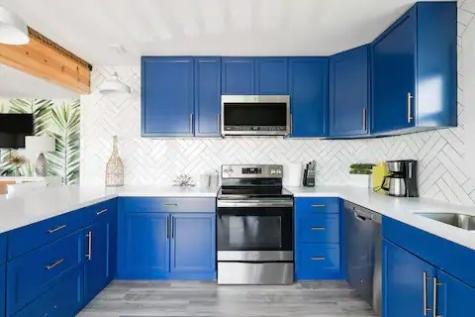 23002 Camino Street Galveston TX 77554