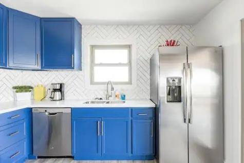 23002 Camino Street Galveston TX 77554