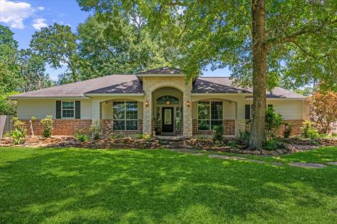 33402 Walnut Grove Drive Magnolia TX 77355