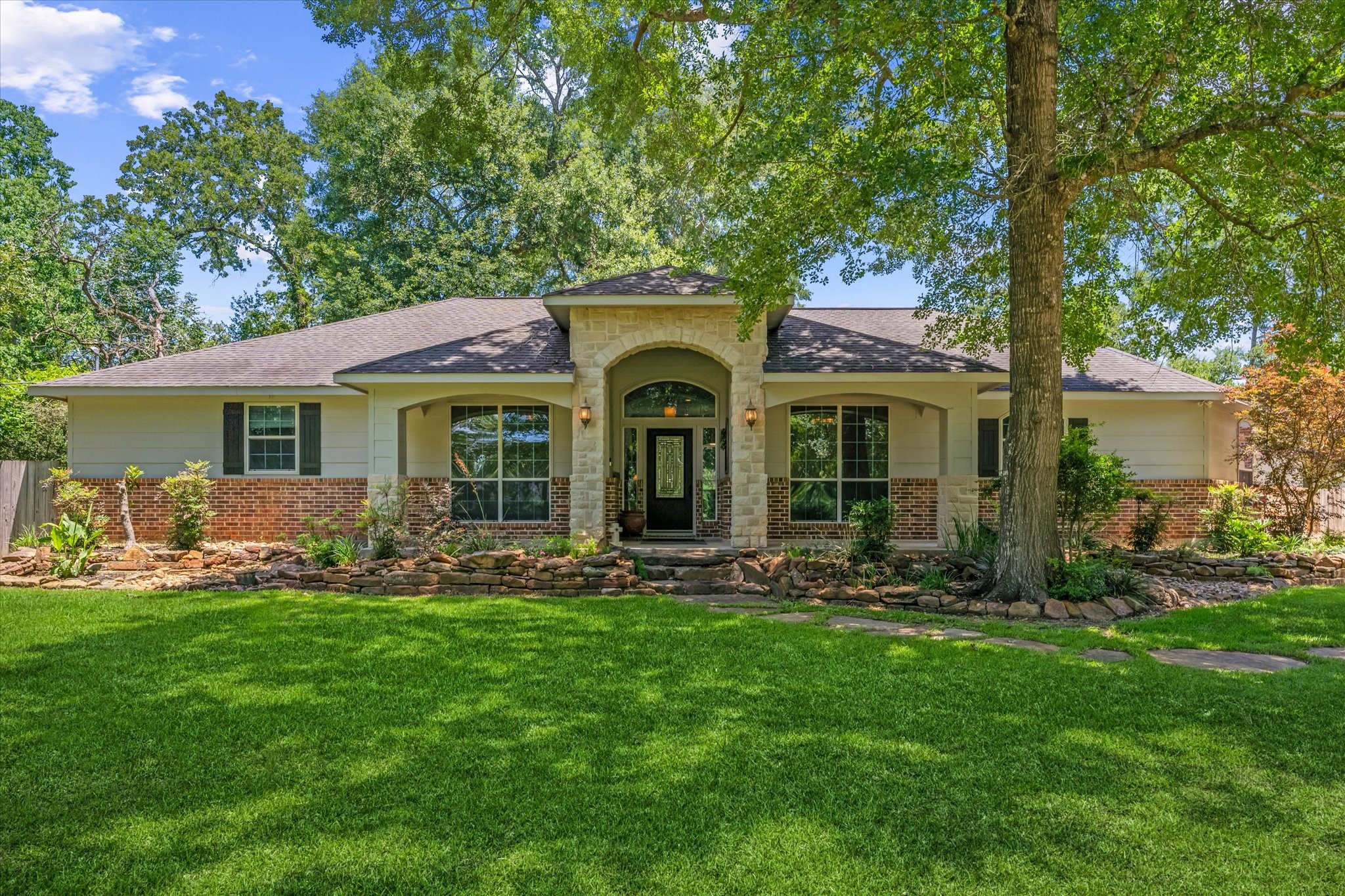 33402 Walnut Grove Drive Magnolia TX 77355