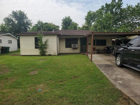 3934 Alice Street Houston TX 77021