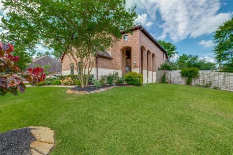 40511 Manor Drive Magnolia TX 77354