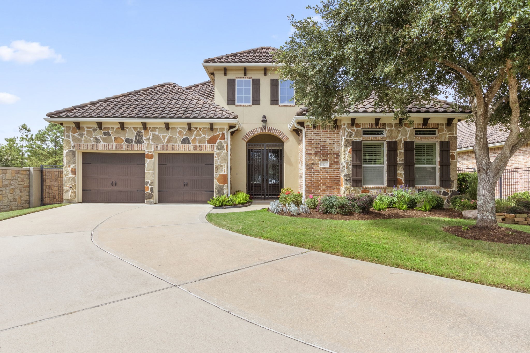62 Edgemont Court Fulshear TX 77441