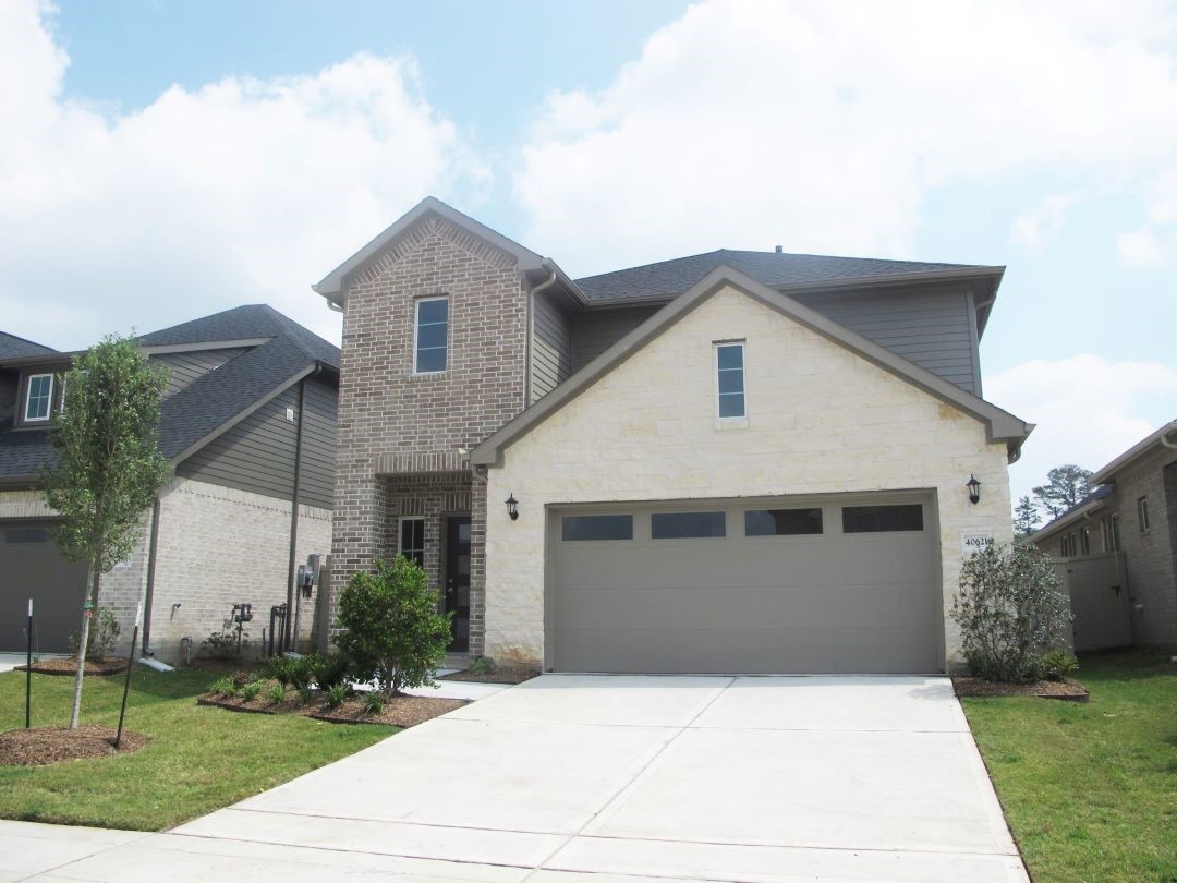 40621 Guillemont Lane Magnolia TX 77354