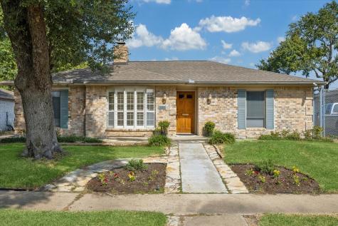 8826 Jackwood Street Houston TX 77036