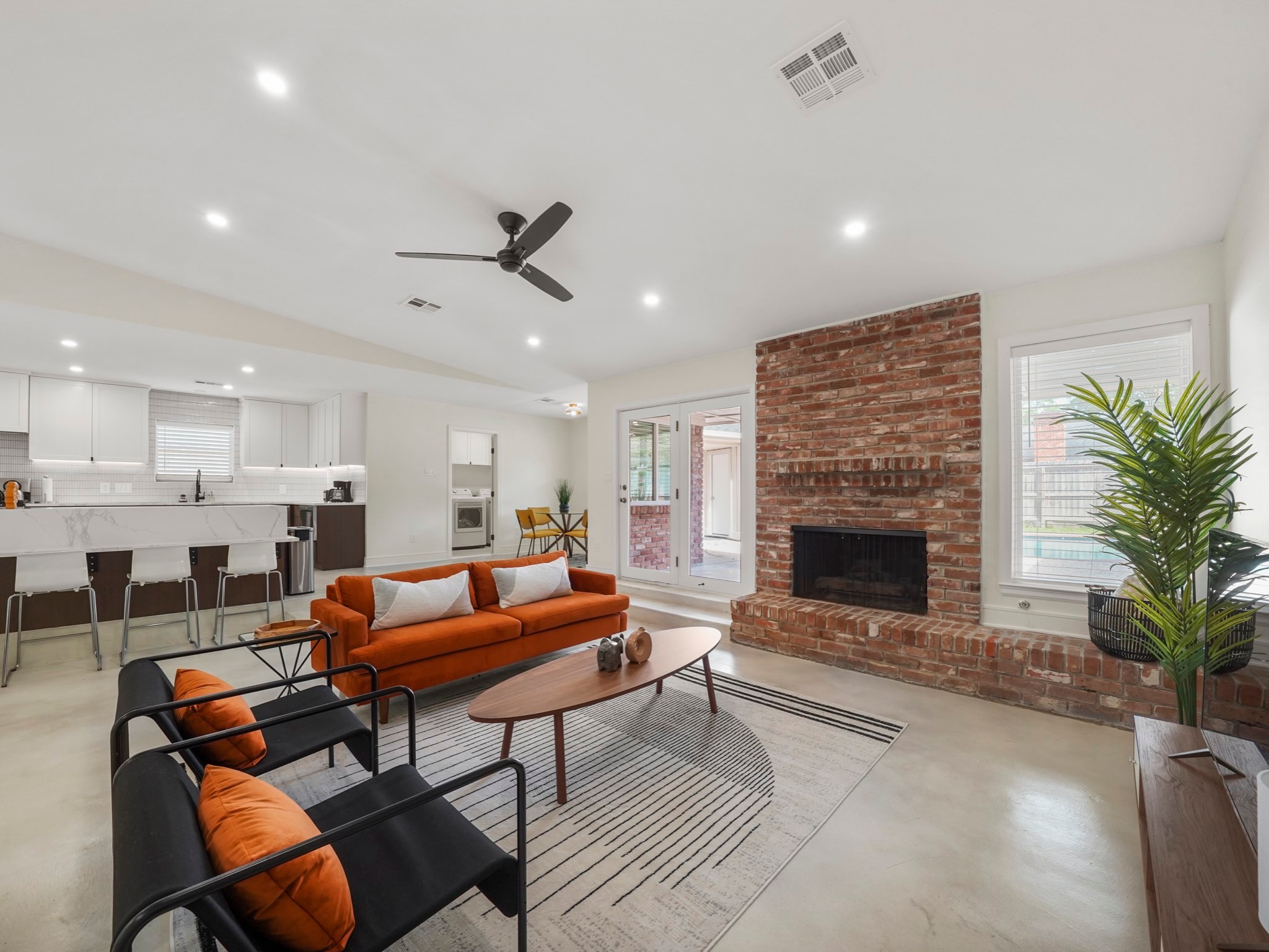 5706 Jackwood Street Houston TX 77096
