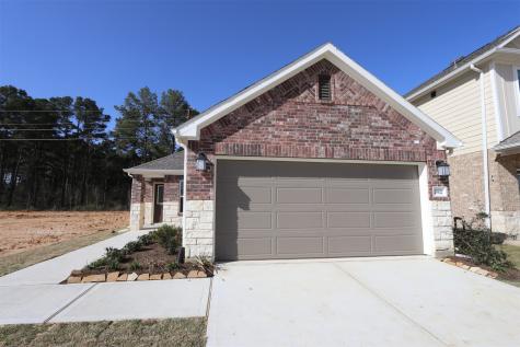 20622 Draper Road Tomball TX 77377