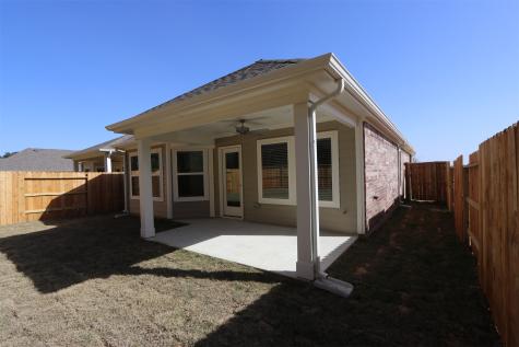 20622 Draper Road Tomball TX 77377