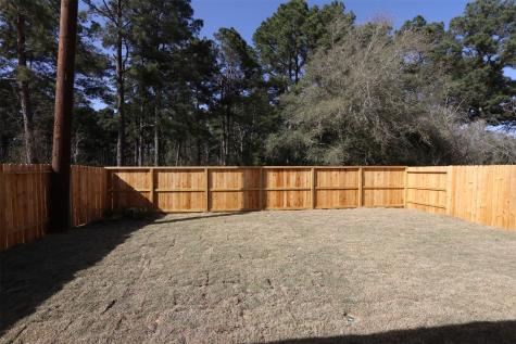 20622 Draper Road Tomball TX 77377