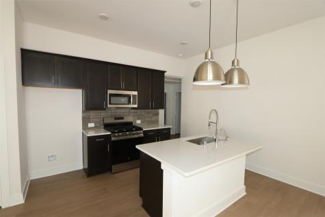 20622 Draper Road Tomball TX 77377