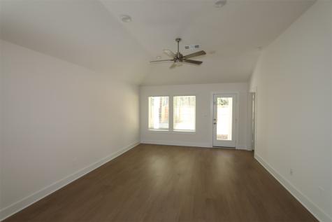 20622 Draper Road Tomball TX 77377