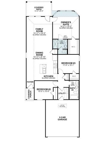 20622 Draper Road Tomball TX 77377