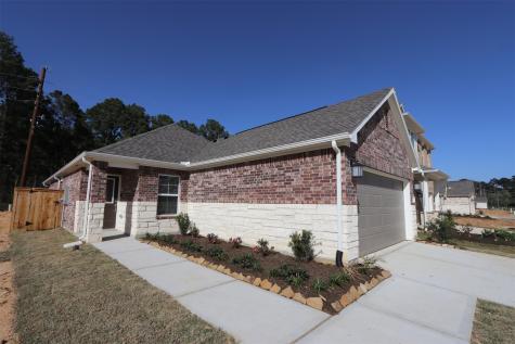 20622 Draper Road Tomball TX 77377