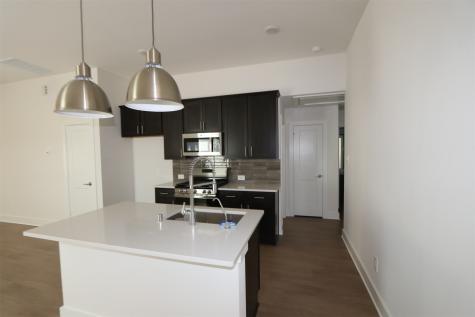 20622 Draper Road Tomball TX 77377