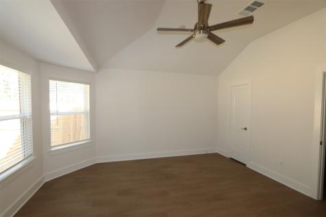 20622 Draper Road Tomball TX 77377