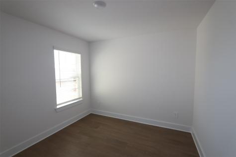 20622 Draper Road Tomball TX 77377