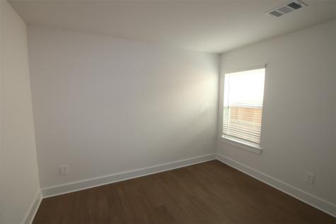 20622 Draper Road Tomball TX 77377